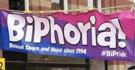 biphoria|Free Biphoria Compilation Porn Videos: biphoria.com 